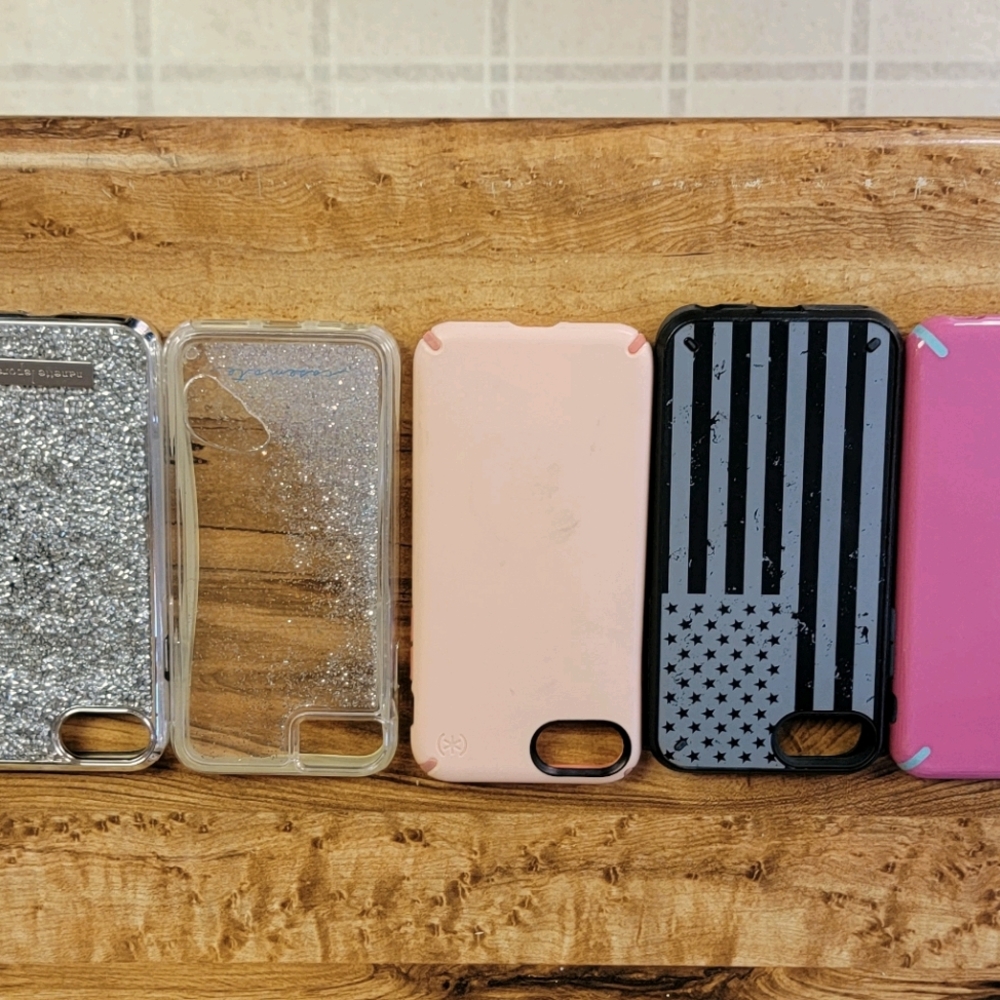 IPhone 7 Cases